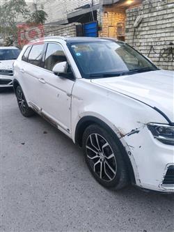 زوتي دومي X7